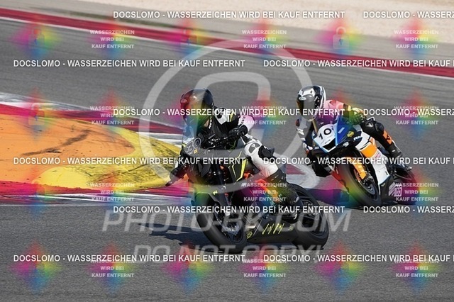 2025_11_02_PBK_42042 | Sportfotografie; SlowMotion; Video; Rennstrecke; Hafeneger; RSE; Speer; Trackday; Motorsportarena; Hockenheimring; Brno; Most; Barcelona; Valencia, Benny; Kaetzmer;