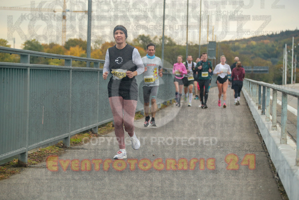 251019_0923_EX2_7533 | Eventfotografie 24Sport- und Eventfotografie