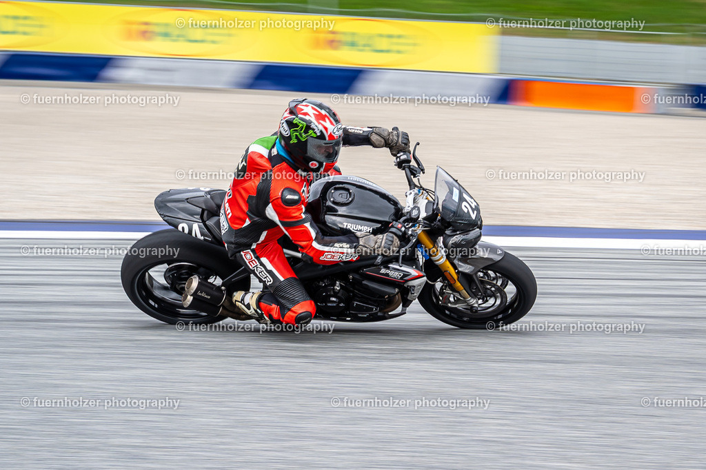 fuernholzer_250726-C2-2501 | Racing Days 2025 - 22. Rupert Hollaus Rennen - © Christian Fuernholzer | fuernholzer photography