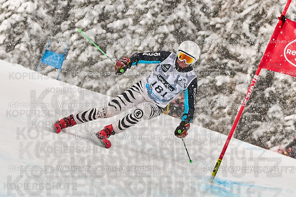 _ALP2667_MASTERS-WM_Reiteralm_B-GS_FELDMEIER Heinz | Hochzeitsfotograf mit dem Blick für´s Wesentliche, Firmung, Erstkommunion, Firmenfeiern, Sportfotoservice, Reproduktionen, Konzertfotografie, Pressefotografie, Luftbildfotografie, Innenarchitektur, Werbefotografie, Sponsoren-Livebildfotografie.