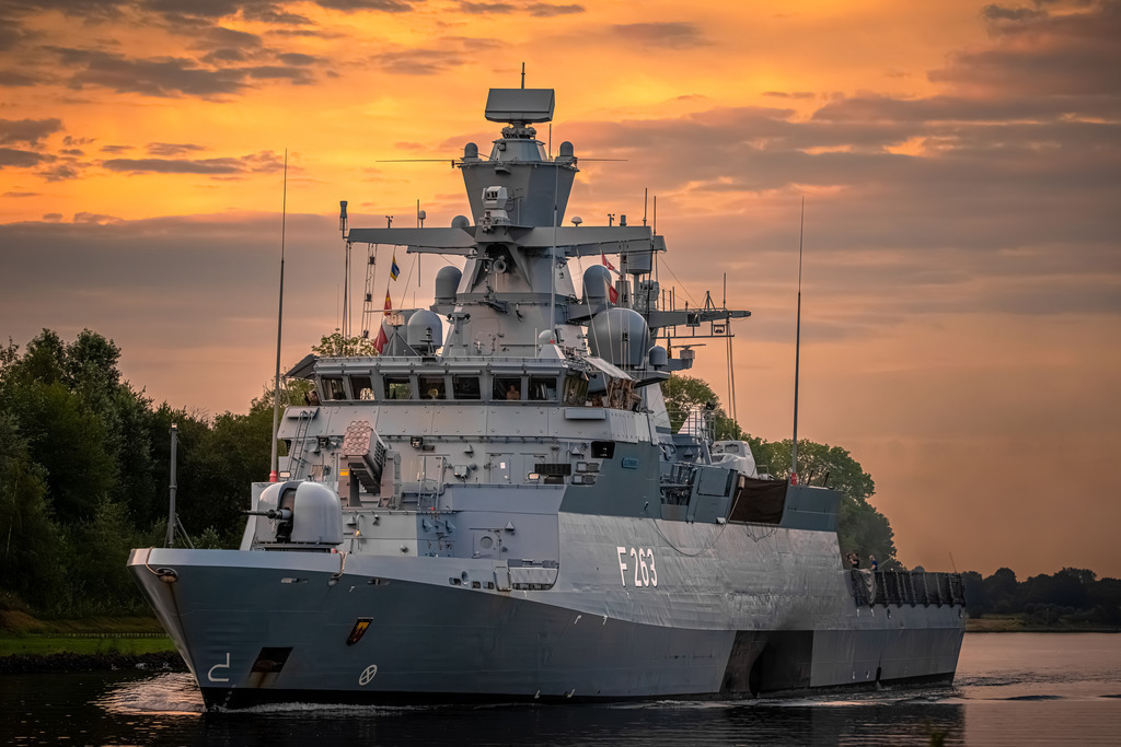 CCK_3220-Verbessert-RR | Entdecken Sie hochwertigen Fotodruck auf Leinwand, Acrylglas, Alu-Dibond und weiteren Materialien bei Fotodruck Online. Gestalten Sie individuelle Wandbilder in bester Qualität – ideal für besondere Erinnerungen und stilvolle Dekorationen. 