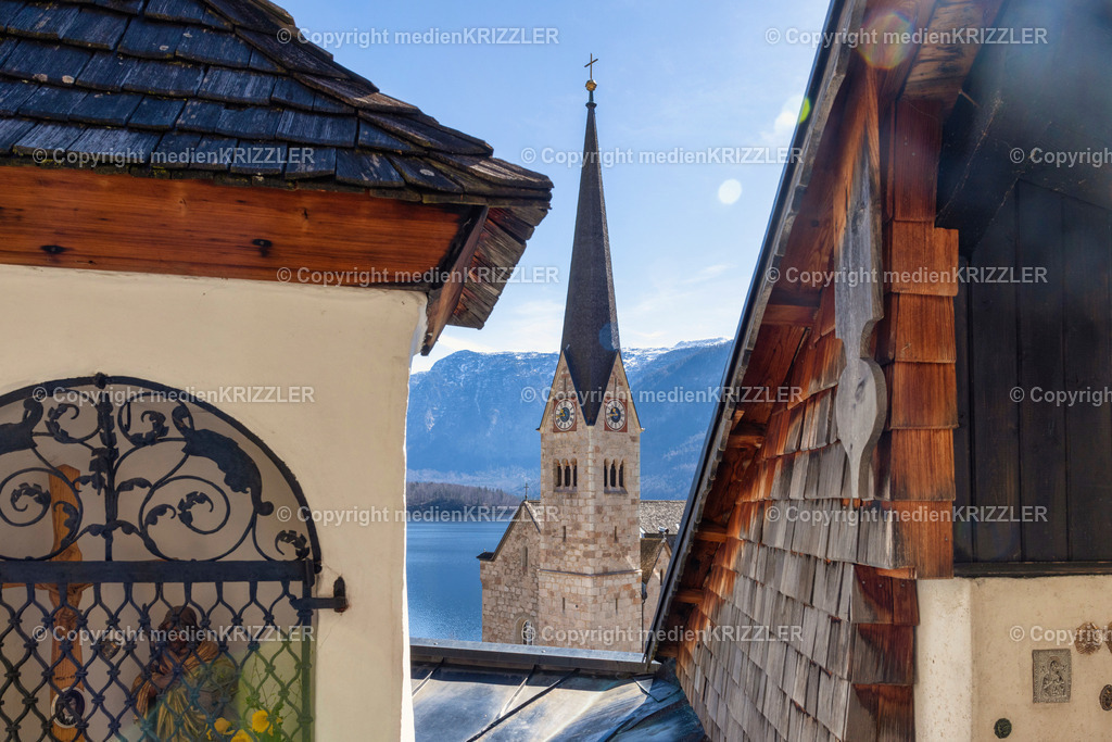 _J3A8584 | medienkrizzler - Realisiert mit Pictrs.com