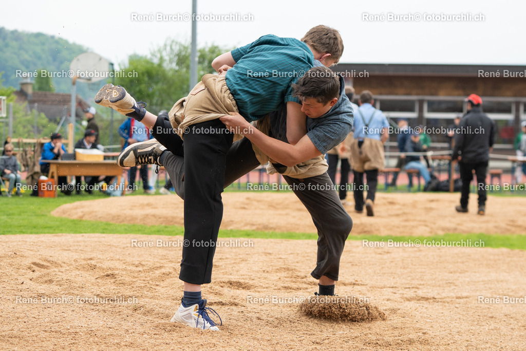 RB_05538 | René Burch leidenschaftlicher Fotograf aus Kerns in Obwalden.  Hier finden sie Sport, Landschaft und Natur Fotografie.
 - Realisiert mit Pictrs.com