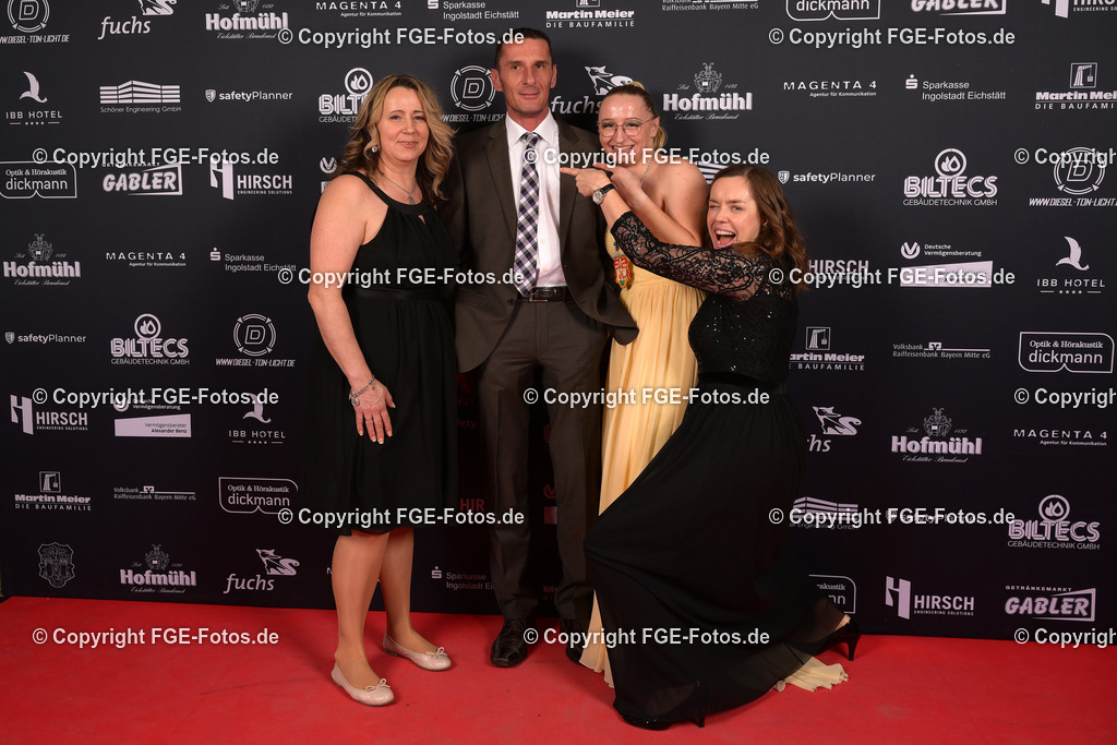 20230129-fge-fotos-0385 | 28.01.2023 - Hofball der FGE 2023 - Realisiert mit Pictrs.com