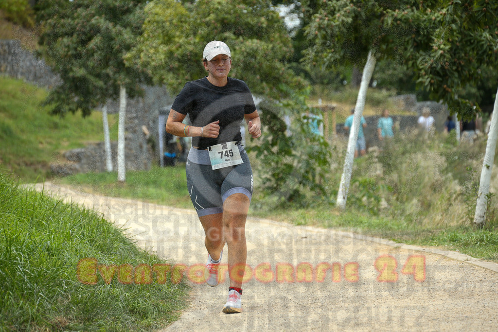 250824_1513_EX1_8695 | Sportfotografie im Rhein-Sieg Kreis, Köln, Bonn, NRW, Rheinland Pfalz, Hessen, etc. Unser Tätigkeitsfeld umfasst den Laufsport vom Volkslauf über den Marathon, Duathlon, Triathon bis zum Ultralauf wie Kölnpfad Ultra oder Schindertrail.