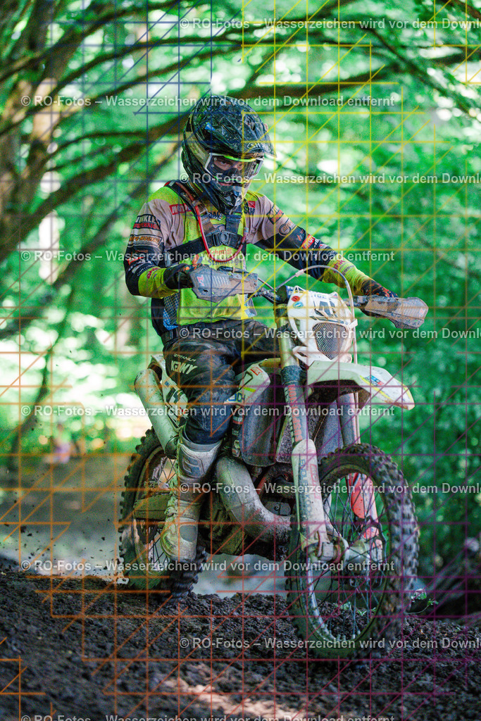 5 Lauf Schlüchtern IGE 2026-376 | Sportfotografie von RO-Fotos: Motorsport, Motocross, Enduro, Laufveranstaltungen und Triathlon. Professionelle Fotos von Sportlern und Events. - Realisiert mit Pictrs.com