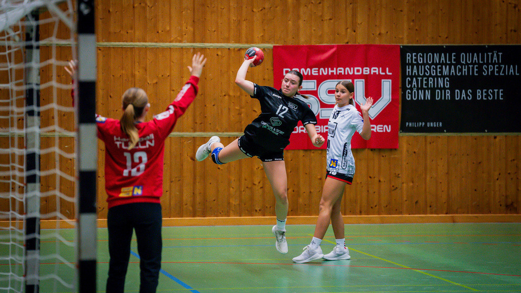 IMG_0018 | "Fussifoto.com – Ihr Ansprechpartner für hochwertige Fotografie! Entdecken Sie kreative Bilder und professionelle Dienstleistungen. Kontaktieren Sie uns für Ihre Projekte!"