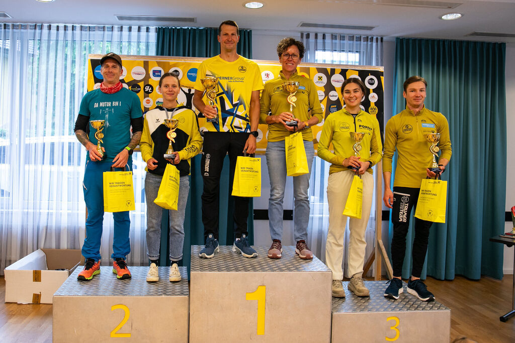 031_2025-05-25_Siegerehrung | kc-photography - Realisiert mit Pictrs.com