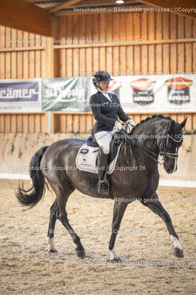 _D5A6370 | Emotionale Pferde- & People-Fotografie rund um Heidelberg, Leimen & Umgebung. Natürliche Fotos von Pferd, Mensch & Familie. Jetzt Termin sichern!