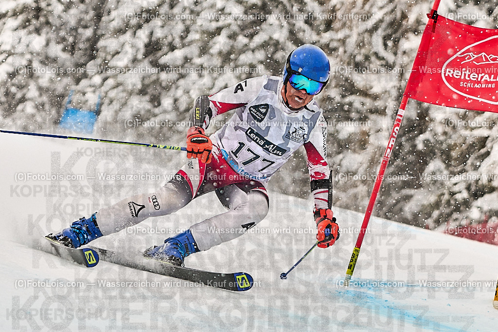 _ALP2631_MASTERS-WM_Reiteralm_B-GS_ORASCH Gerhard | Hochzeitsfotograf mit dem Blick für´s Wesentliche, Firmung, Erstkommunion, Firmenfeiern, Sportfotoservice, Reproduktionen, Konzertfotografie, Pressefotografie, Luftbildfotografie, Innenarchitektur, Werbefotografie, Sponsoren-Livebildfotografie.