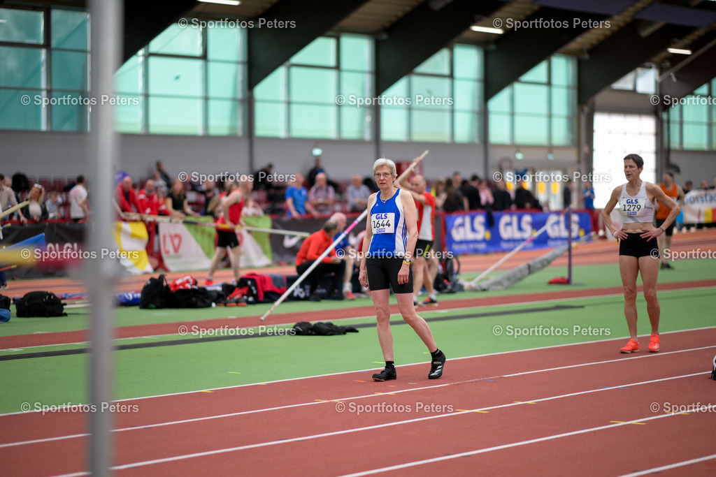 DM Halle Masters 2026-268 | DM Halle Masters am 07.03.2026 in Düsseldorf - Realisiert mit Pictrs.com