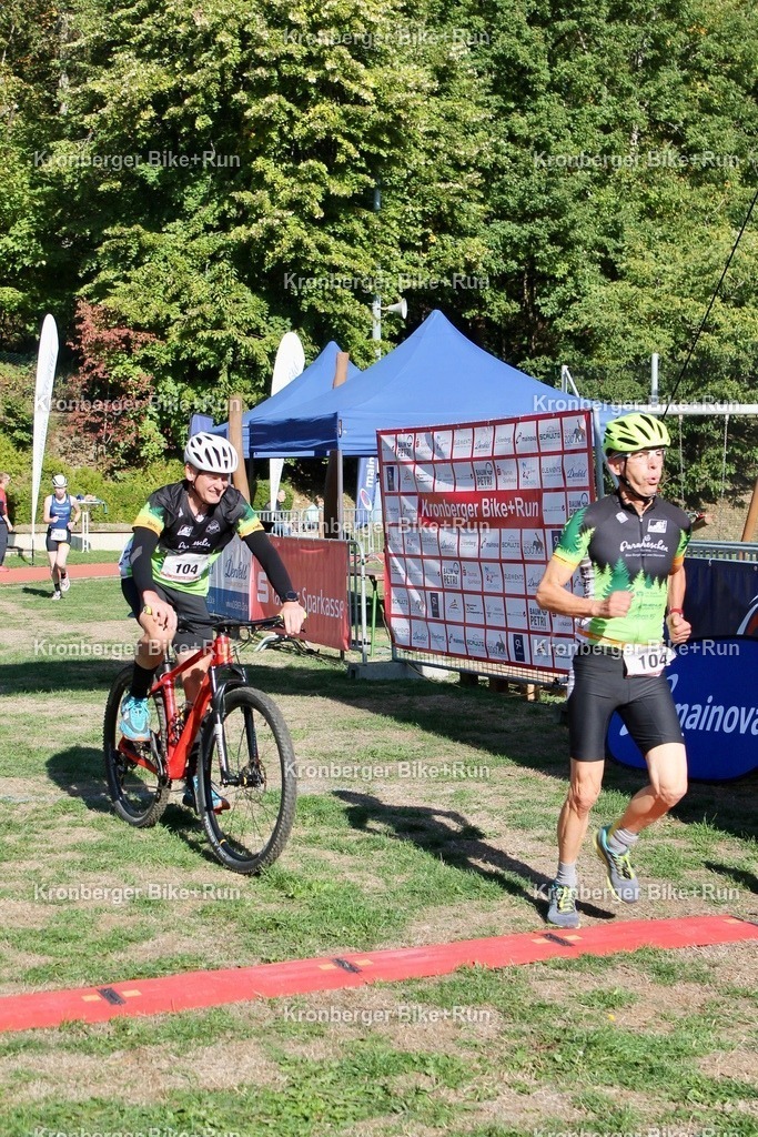 IMG_4979 | Kronberger Bike+Run - Realisiert mit Pictrs.com