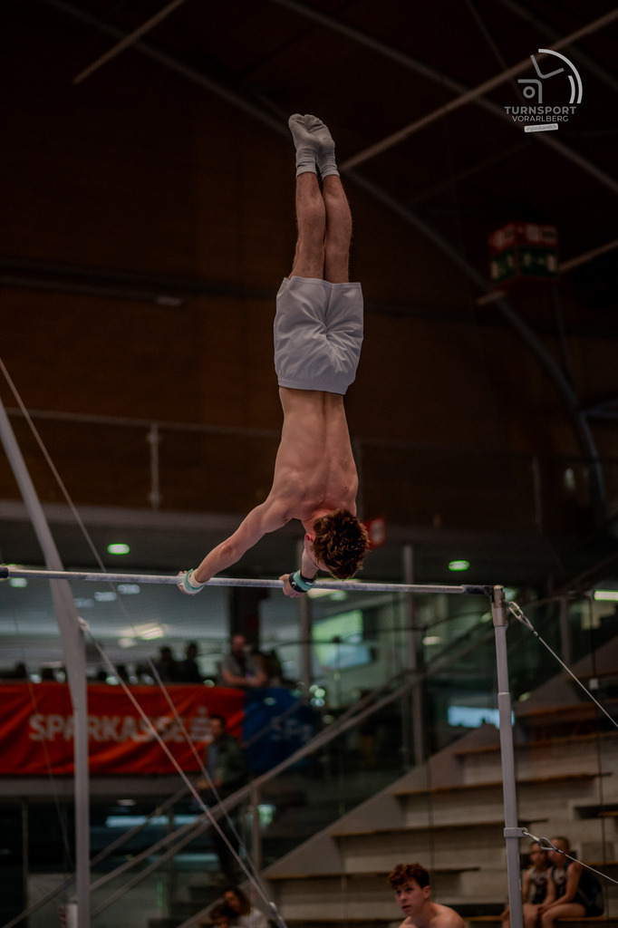 DSC_0566 | "Fussifoto.com – Ihr Ansprechpartner für hochwertige Fotografie! Entdecken Sie kreative Bilder und professionelle Dienstleistungen. Kontaktieren Sie uns für Ihre Projekte!"