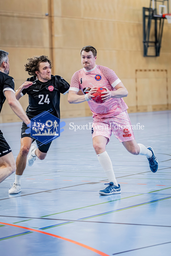 IMAG9012 | SportEventFotografie - Roman Stoiber