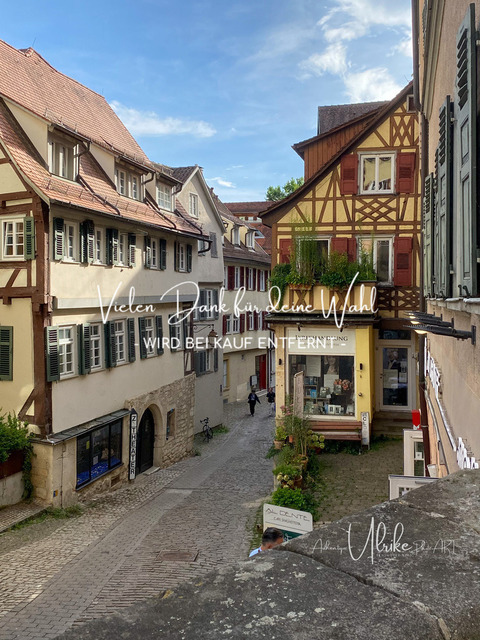 IMG_2592 | Fotografie mit dem Blick für's Wesentliche - empathisch, natürlich, detailverliebt - oftmals anders als gewöhnlich und definitiv "echt".In meinem Shop findest du in Themen-Galerien Motive für deine Räume.