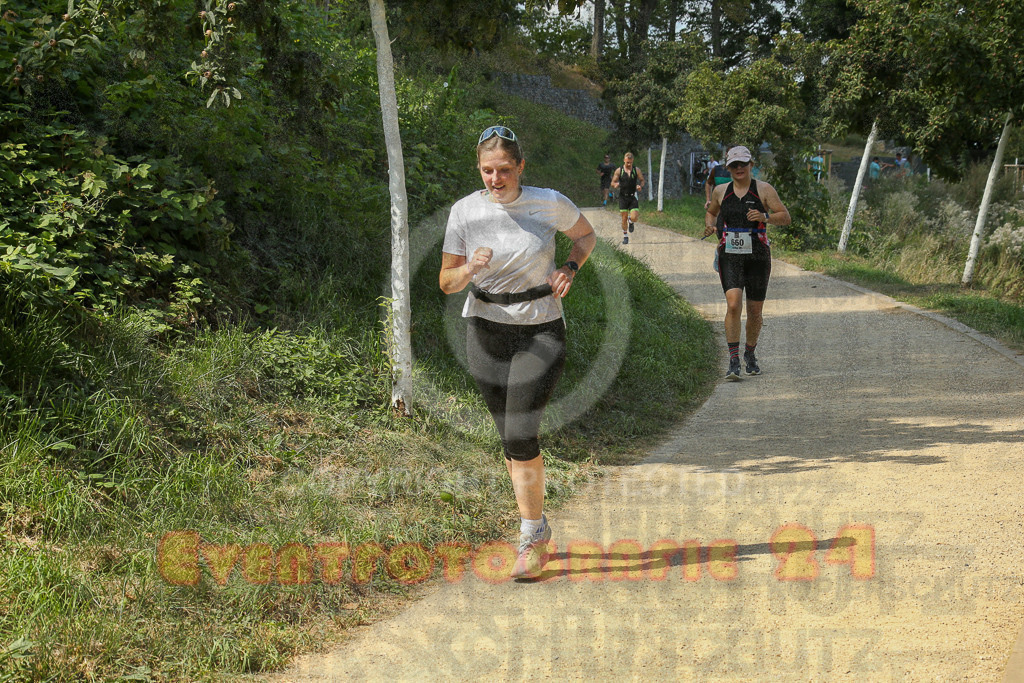 250824_1439_EX1_7057 | Sportfotografie im Rhein-Sieg Kreis, Köln, Bonn, NRW, Rheinland Pfalz, Hessen, etc. Unser Tätigkeitsfeld umfasst den Laufsport vom Volkslauf über den Marathon, Duathlon, Triathon bis zum Ultralauf wie Kölnpfad Ultra oder Schindertrail.