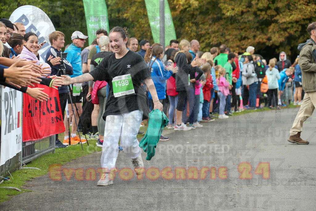 220925_1156_EX1_9183 | Sportfotografie im Rhein-Sieg Kreis, Köln, Bonn, NRW, Rheinland Pfalz, Hessen, etc. Unser Tätigkeitsfeld umfasst den Laufsport vom Volkslauf über den Marathon, Duathlon, Triathon bis zum Ultralauf wie Kölnpfad Ultra oder Schindertrail.