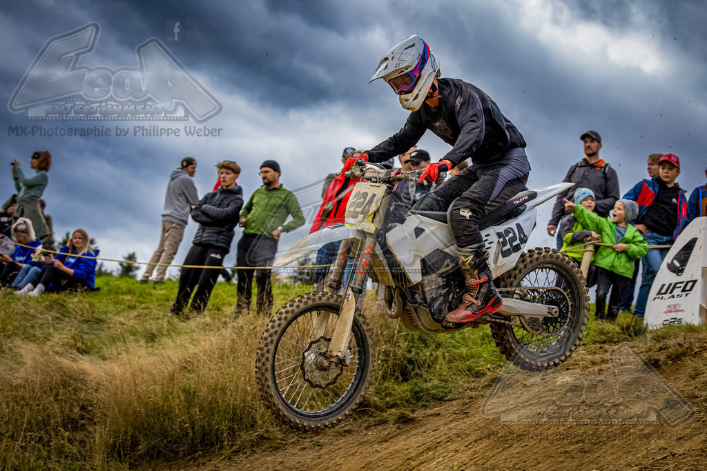 070A8489 | EeaA-Entertainment fotografiert für den SAM - Schweizerischer Auto- und Motorradfahrer-Verband und das Motor Journal in der Sparte Motocross, MX Photographie, Schweiz, SAM, MXRS, Swiss MX Network, Motocross Fotografie, MX Fotografie, Fotograf, Photographi