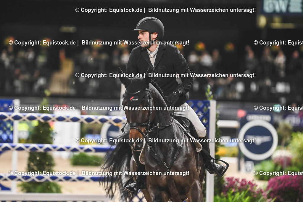 20241117_Großer-Preis_TOMsPiC_0196 | Foto: Thomas Hartig