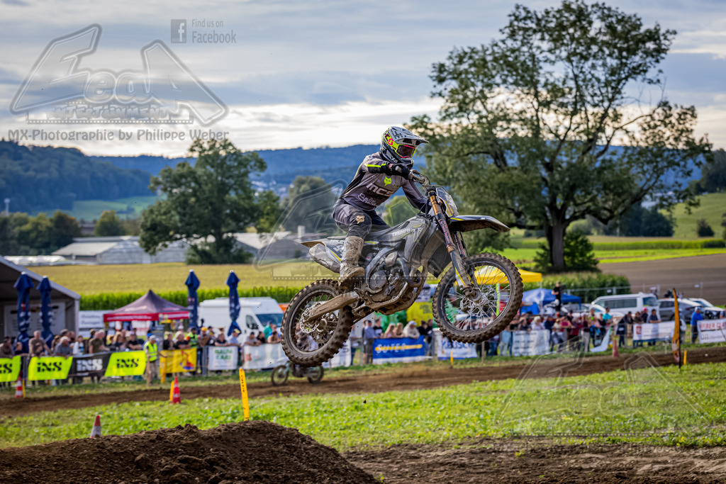 070A0155 | EeaA-Entertainment fotografiert für den SAM - Schweizerischer Auto- und Motorradfahrer-Verband und das Motor Journal in der Sparte Motocross, MX Photographie, Schweiz, SAM, MXRS, Swiss MX Network, Motocross Fotografie, MX Fotografie, Fotograf, Photographi