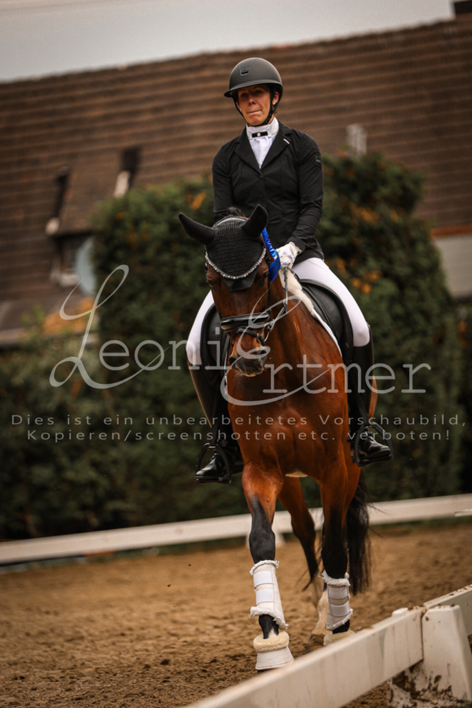 17.SoDrL00427 | Leoni Ertmer Photography - Realisiert mit Pictrs.com