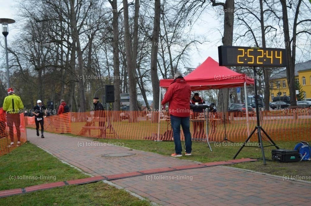 TTT_2576 | Foto | tollense-timing - Realisiert mit Pictrs.com