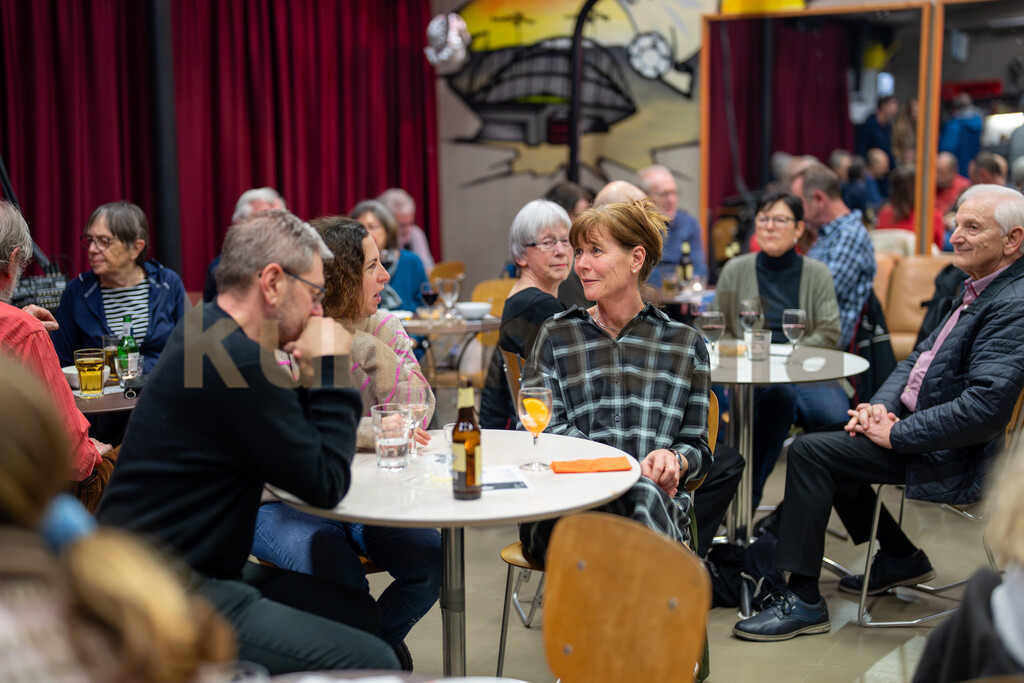 015-kunzmedia ch | OnlineShop für Bilder kunzmedia.ch