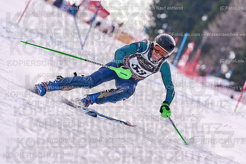 _ALP4286_MASTERS-WM_Reiteralm_A_SL-I_ELLISON Anthony | FISWORLD CHAMPIONSHIPSMASTERS ALPINE SKIING, 23. – 28. MÄRZ 2026 - REITERALM | STMK | AUT.   Veranstaltet vom Masters-Referat des Deutschen Skiverbandes (DSV). Durchführende Organisation: WSV Pichl-Reiteralm, unterstütutzt von den Bergbahnen REITERALM bei Schladming und SKI AUSTRIA.                            Disziplinen:  Super-G, GiantSlalom, Slalom.                                                 Kategorien:  A (Herrn 30-59 Jahre), B (Herrn ab 60 Jahre), C (Damen 30-59 Jahre), D (Damen ab 60 Jahre).                Rennstrecken:   Gasselhöhe und Muldenliftpiste auf der Reiteralm.