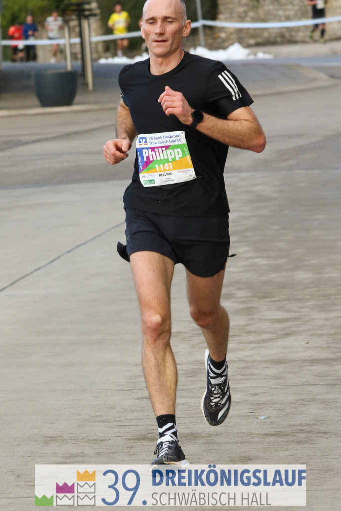 39. 3Koenigslauf 2025 | 20250106_3koenigslauf - Realisiert mit Pictrs.com