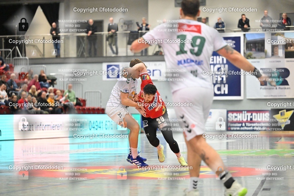 DSC_2413 | fotododen.de präsentiert ein umfangreiches Sportfoto Archiv mit Aufnahmen aus verschiedenen Sportarten im Raum Ostfriesland.