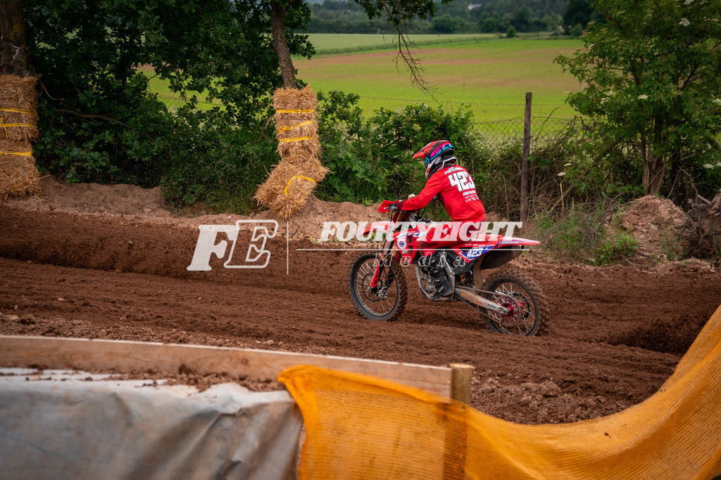 DSC02018 | fourtyeightmedia - Realisiert mit Pictrs.com