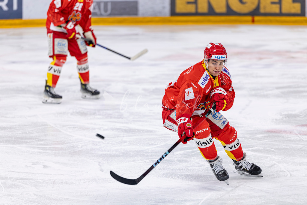 EHCB vs GCK _1-870387712 | Sportbilder, Sportfotograf, Hochzeits- und Eventfotografin, Flugshows, Portraits und Tiershooting, Aviation, Downhill, Nationalleague, Swissleague, International