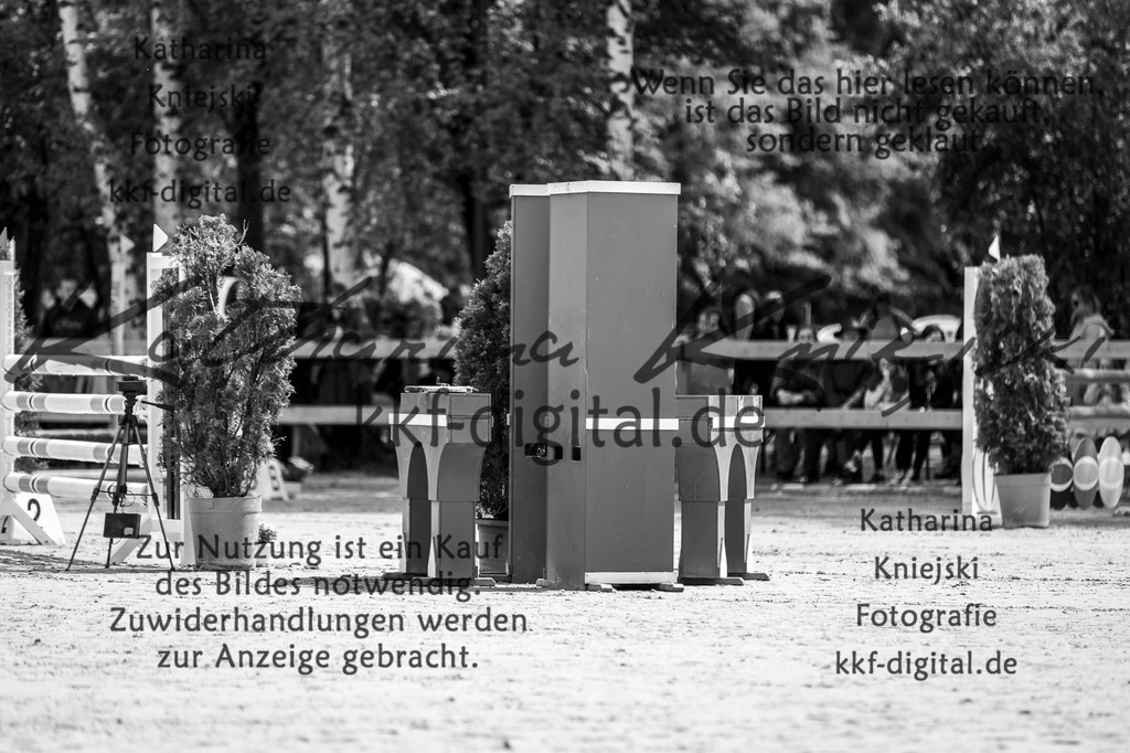 IMG_7977 | kkf-digital