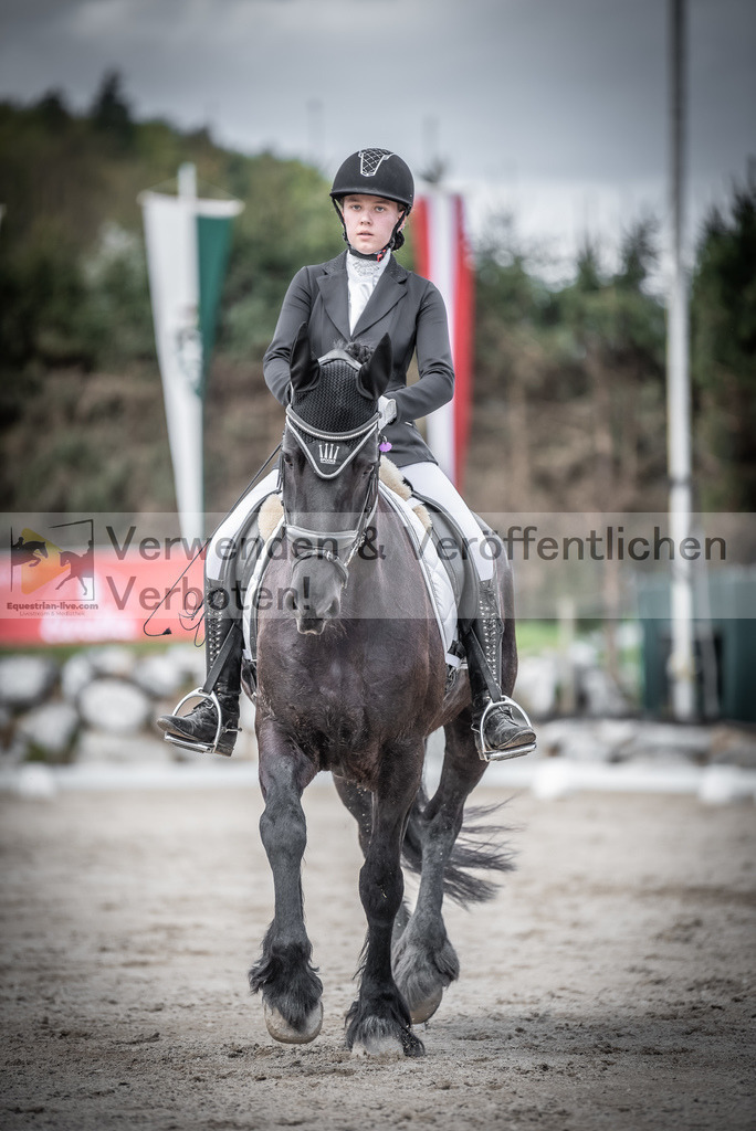 DSC_3198 | equestrian-live-com
