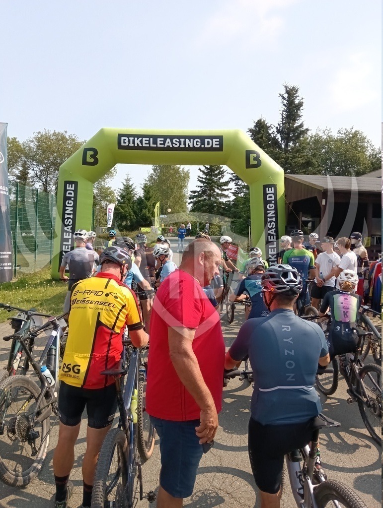 IMG_20260726_101331047 | Fotogalerie der Treibjagd im Dunkelwald - Dein MTB Etappenrennen im Erzgebirge - Realisiert mit Pictrs.com