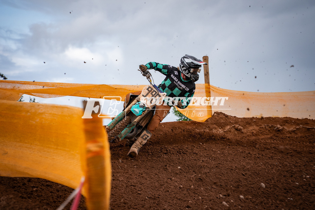 DSC07426 | fourtyeightmedia - Realisiert mit Pictrs.com