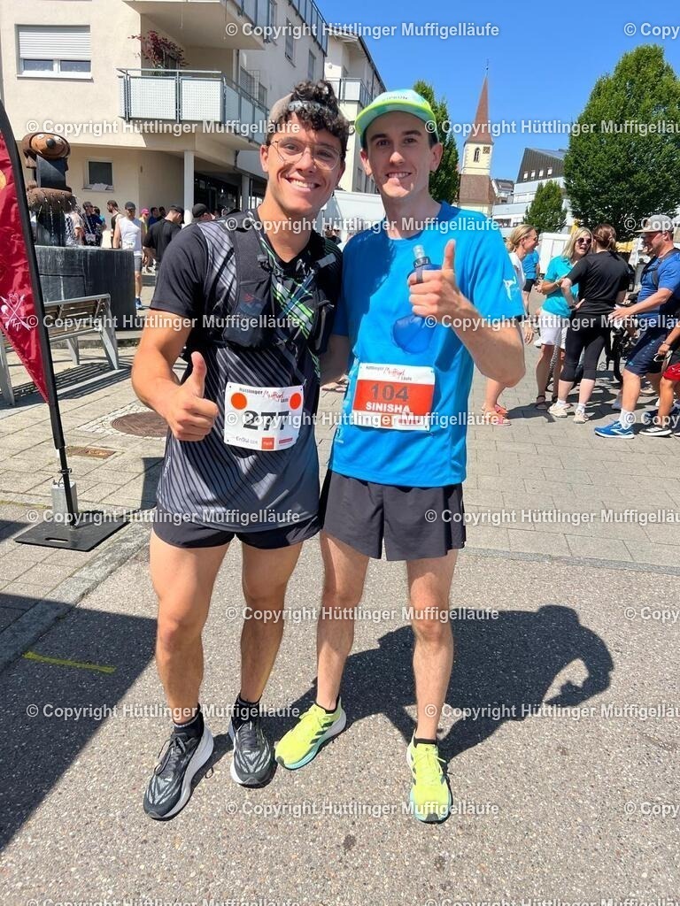 42899f29-3217-465c-863b-584ae363168d | Hüttlinger Muffigelläufe - Realisiert mit Pictrs.com