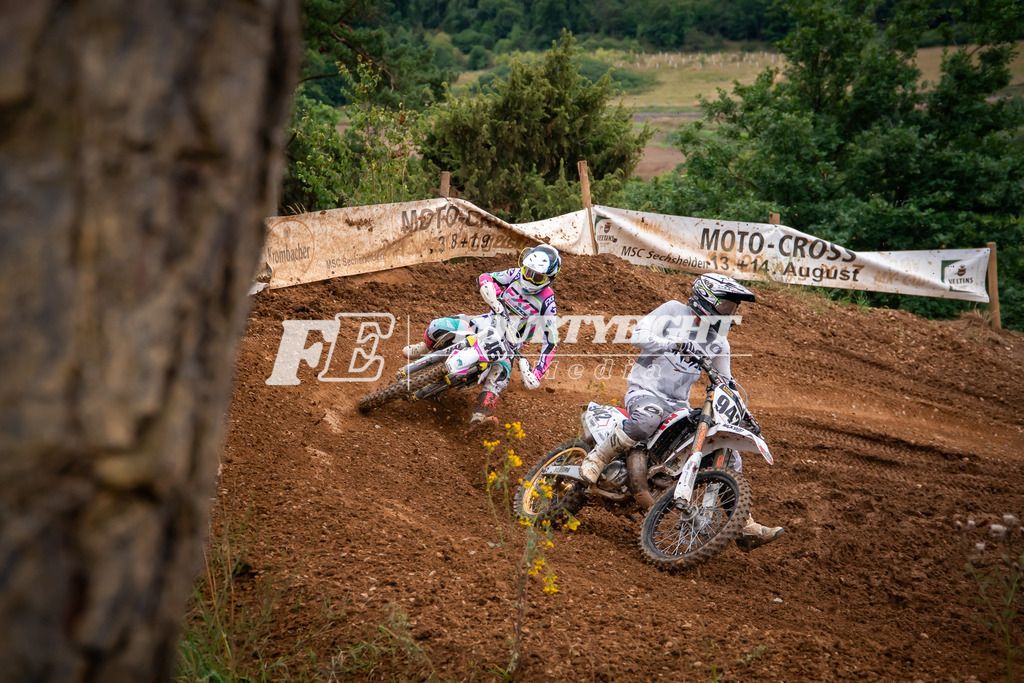 DSC09288 | fourtyeightmedia - Realisiert mit Pictrs.com