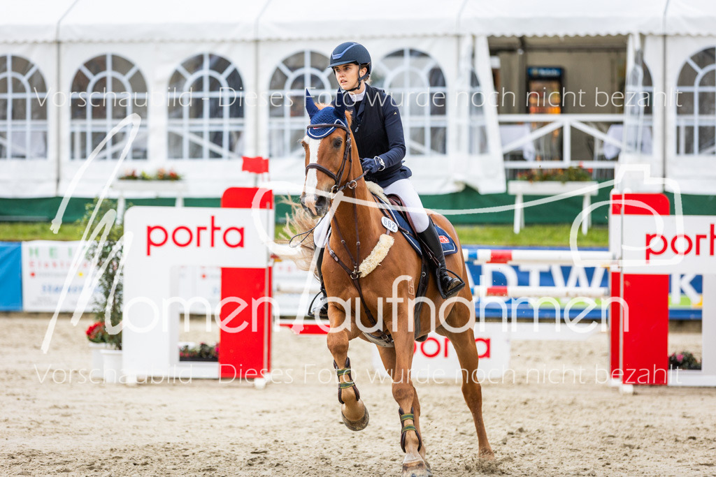 BHO-2PhSpr-M-345 | MomenTaufnahmen Pferdesportfotos