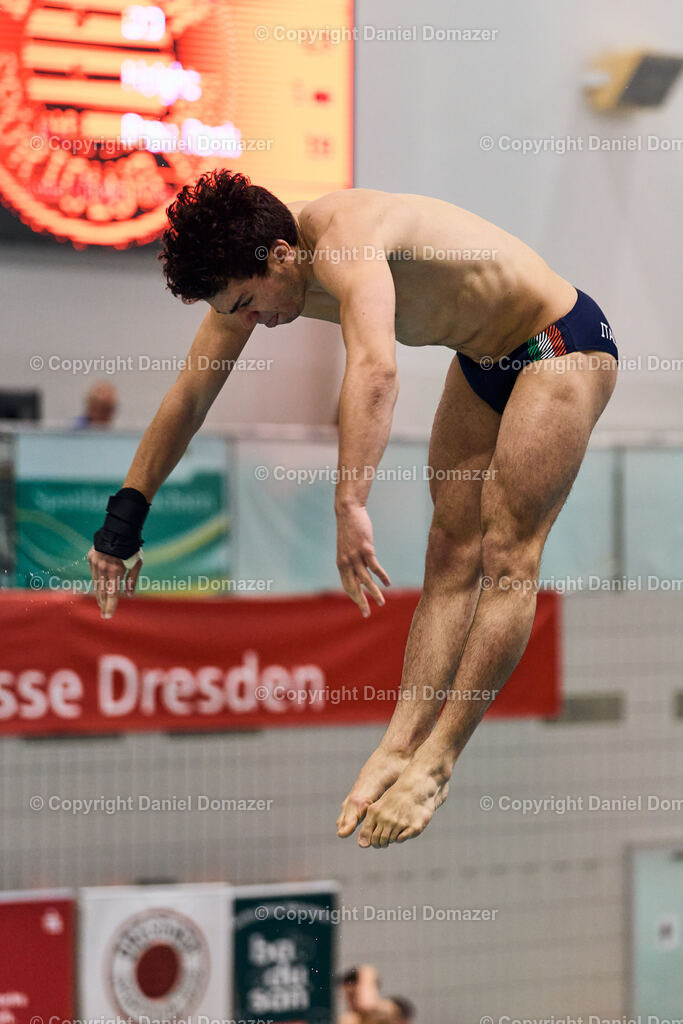 IYDMD2025_20250424085531_R62_1305_1 | Fotograf aus Berlin. Sport-, Event- und Porträtfotografie. In Zeiten sich immer weiter verbreitender Bildgeneration durch KI lege ich meinen Fokus auf authentische Darstellungen. - Realisiert mit Pictrs.com