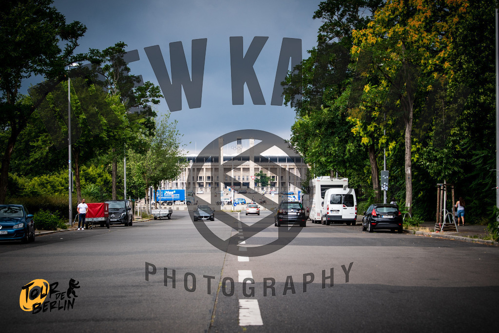 Logo-DKP-4535 | Drew Kaplan Photography