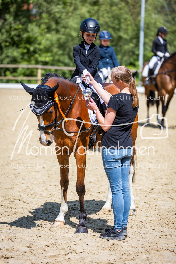 Donop24-RWB-060 | MomenTaufnahmen Pferdesportfotos