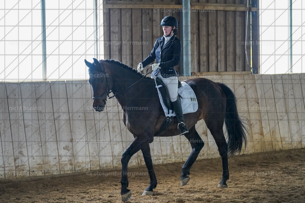 20230518-FAH04686 | Frühjahrsturnier, Landsberg am Lech, 2023, Reitclub Landsberg, Turnierbilder, Fotos Turnier Landsberg, Fotoagentur Herrmann, Turnierfotografen Bayern, Reitsport Fotograf, Pferde Fotograf