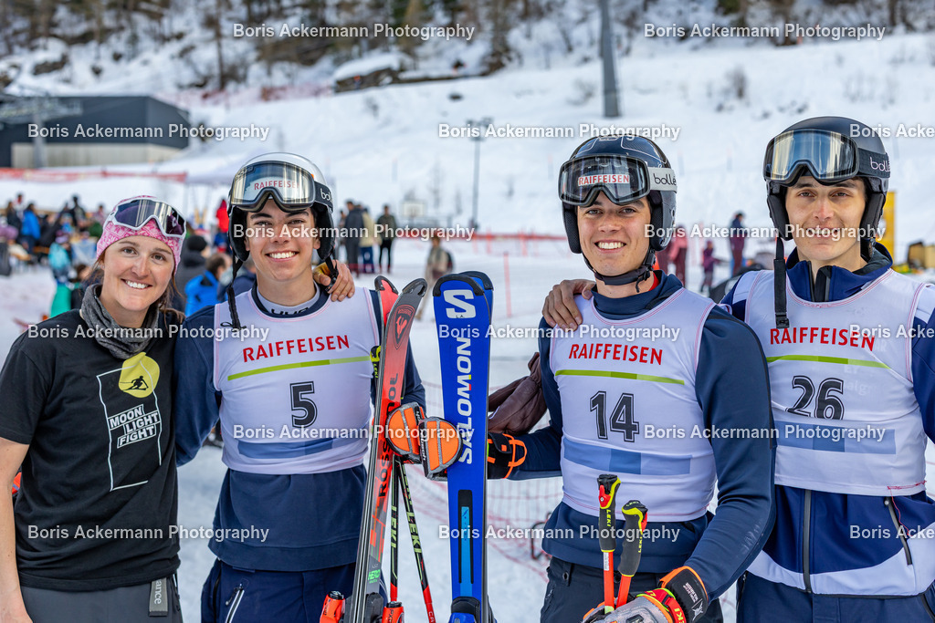 148A9510 | FineArtPrint, Hahnemühle, FeeGalerie, Fee Galerie, Fotokunst, Fotografie, Canonphotography, Bergfoto, Matterhorn, Rimpfischhorn, Allalinhorn, Saas-Fee, Wallis, Valais, Switzerland, Bergfotografie