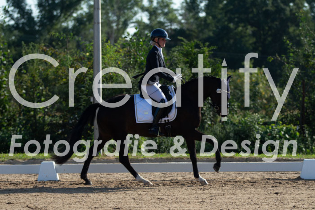 IMG_7489 | Creatify Fotografie