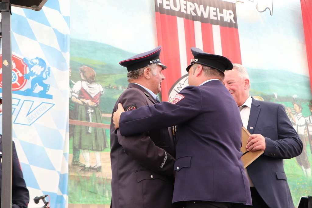 Das_Fest_150_Jahre_FFw_Hochdorf (402) | Professionelle Fotos Ihrer Veranstaltung? Pressebüro Thexterei Downloadbereich!   - Realisiert mit Pictrs.com