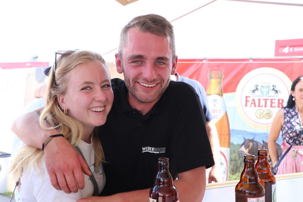 Das_Fest_150_Jahre_FFw_Hochdorf (562) | Professionelle Fotos Ihrer Veranstaltung? Pressebüro Thexterei Downloadbereich!   - Realisiert mit Pictrs.com