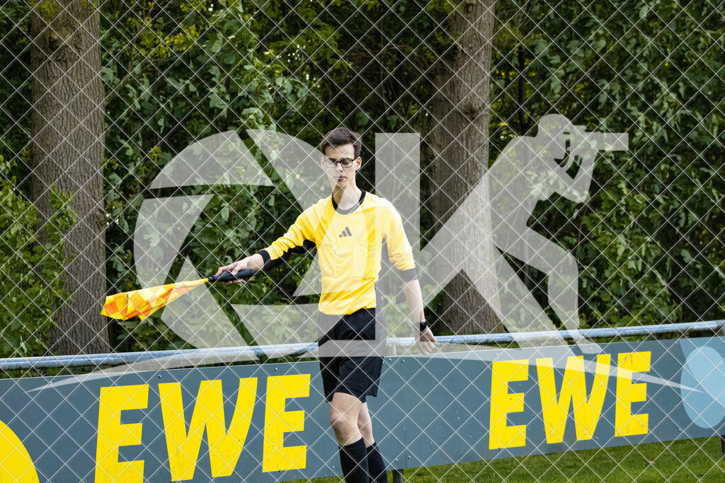 IMG_0543 | OK.Sportfotografie - Realisiert mit Pictrs.com