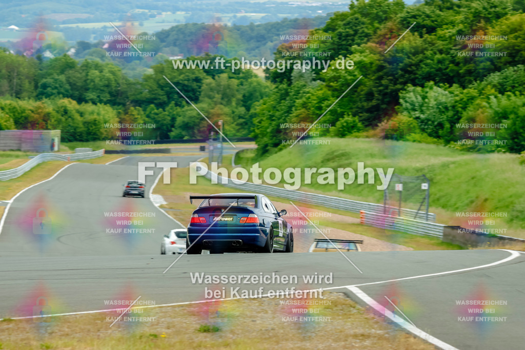 _GTS6559 | Hier findet Ihr Bilder von Touristenfahrten auf der Nürburgring Nordschleife oder von anderen Veranstaltungen die ich besucht habe. Viel Spass beim Durch Schauen 