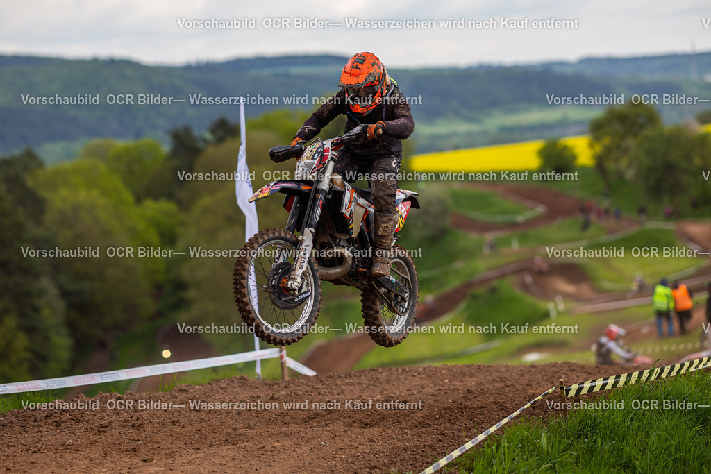 GCC Walldorf Sa R3-5156 | OCR Bilder Fotograf Eisenach Michael Schröder
